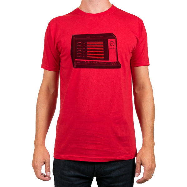 T-Shirt: ComputeRhythm